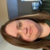 Erica Pothier Photo